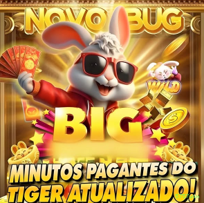 Slots no app 5757win mobile