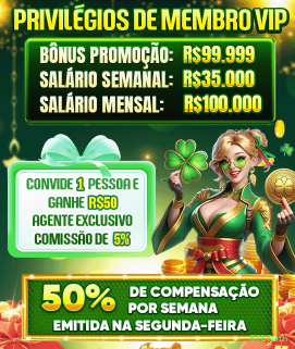 Conta 5757win sincronizada site e app