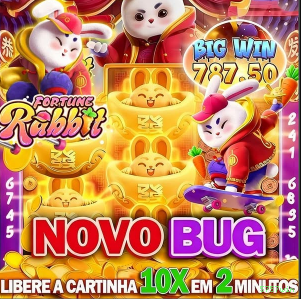 Central de dúvidas rápidas sobre o app 5757win