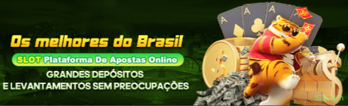 Apostas esportivas 5757win - futebol e esportes ao vivo