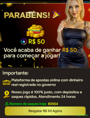 Apostas futebol ao vivo 5757win - odds competitivas