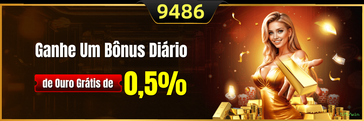Cassino 5757win - mesas ao vivo e jogos