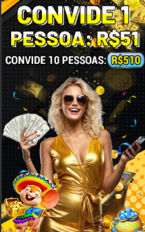 Cassino ao vivo 5757win dealers