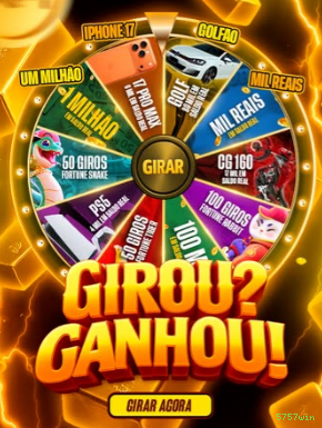 Aviator - Crash game popular na 5757win