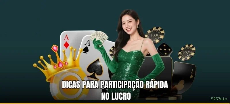 Starlight Princess - Slot game com multiplicadores na 5757win