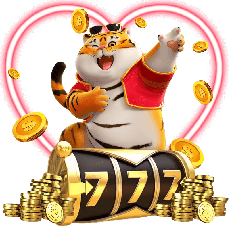Pagamentos 5757win PIX