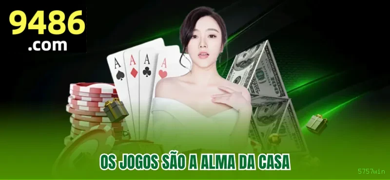 Formulário registro 5757win