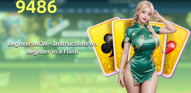 Slots 5757win - Sweet Bonanza e caça-níqueis populares