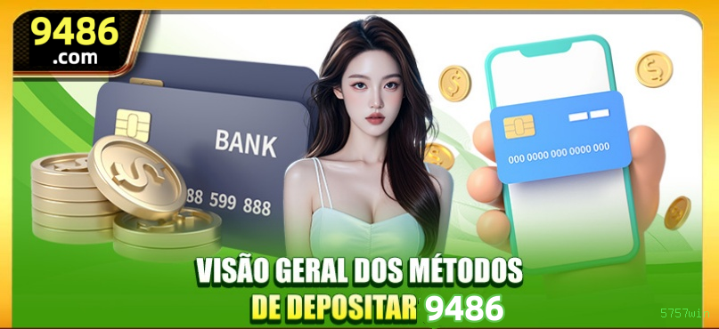 App 5757win slots mobile