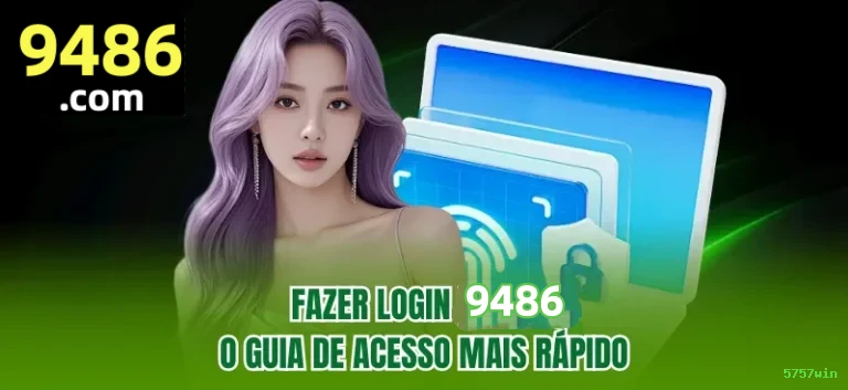 Programa VIP 5757win - benefícios exclusivos