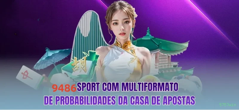 Cashback VIP 5757win - reembolso semanal