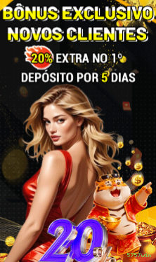 Saque PIX 5757win