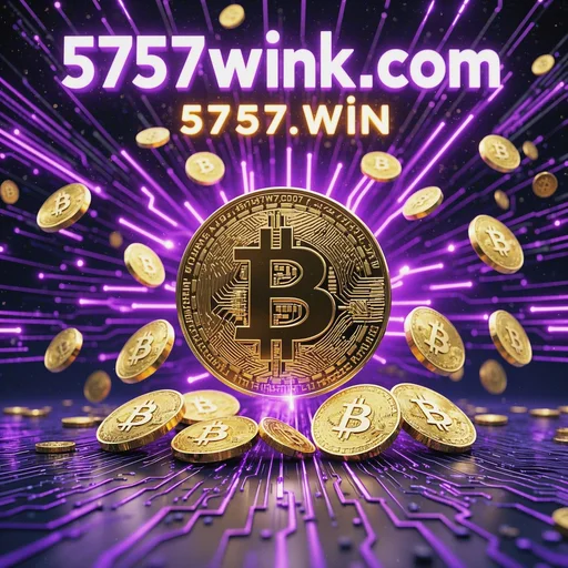 Descubra o Mundo das Apostas no 5757.win