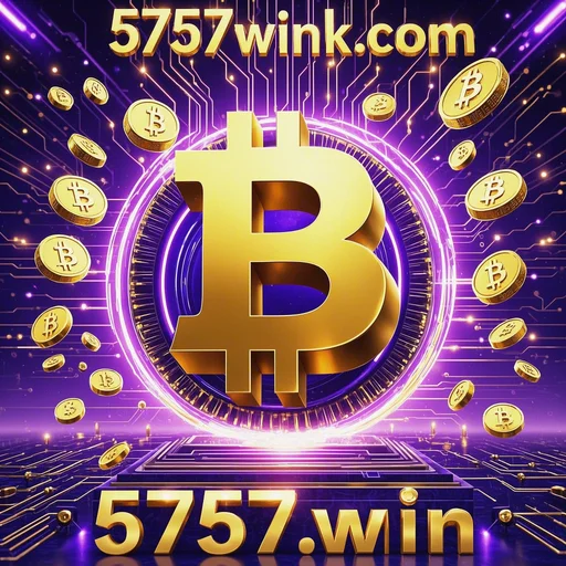 A Importância das Promoções em Jogos no 5757.win