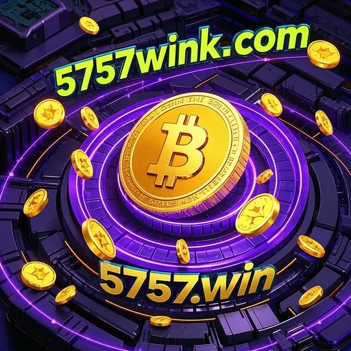 5757.win