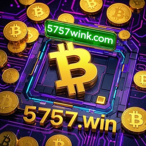 Descubra o Mundo do Poker Online em 5757.win
